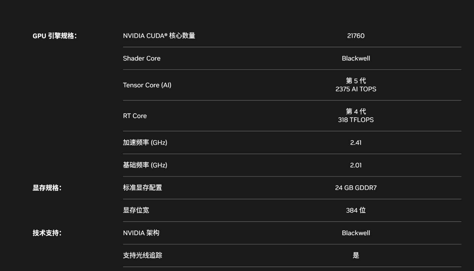 螢幕擷取畫面 2025-08-14 112452