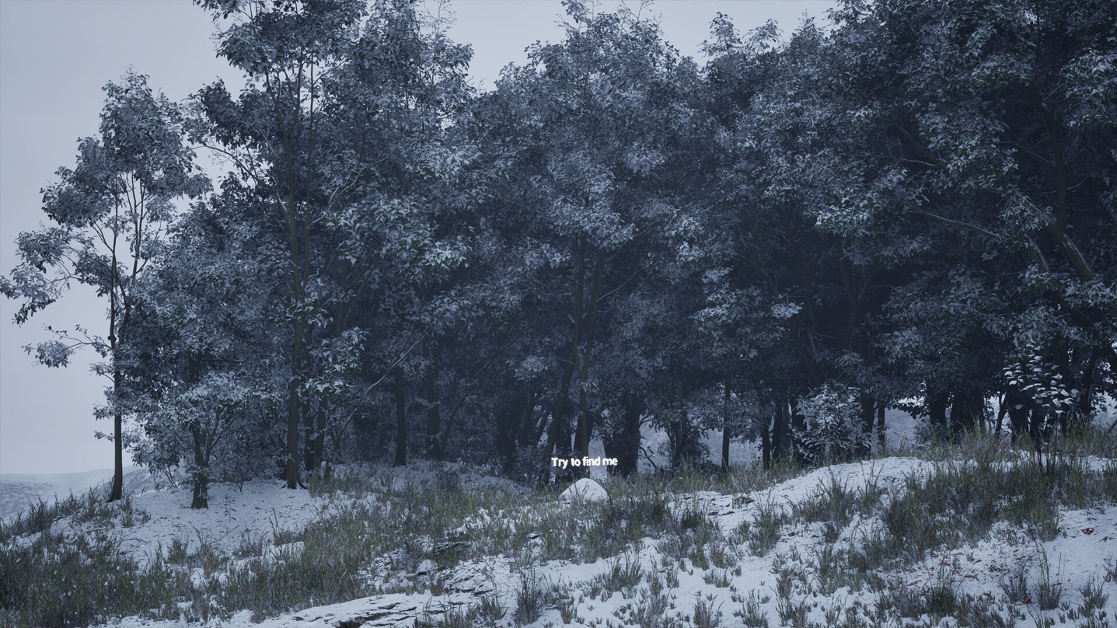 ss_61700d7b33fbd2f52d512b98f5a9aefad6695a37.1920x1080