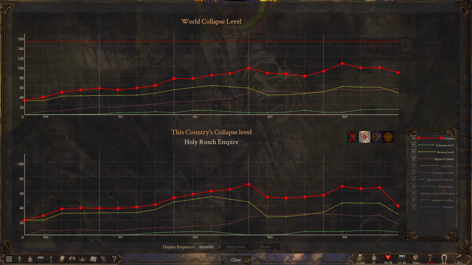 ss_0f4f2f46d83af8088ea9a2e42f9ad5f0e98f5580.1920x1080