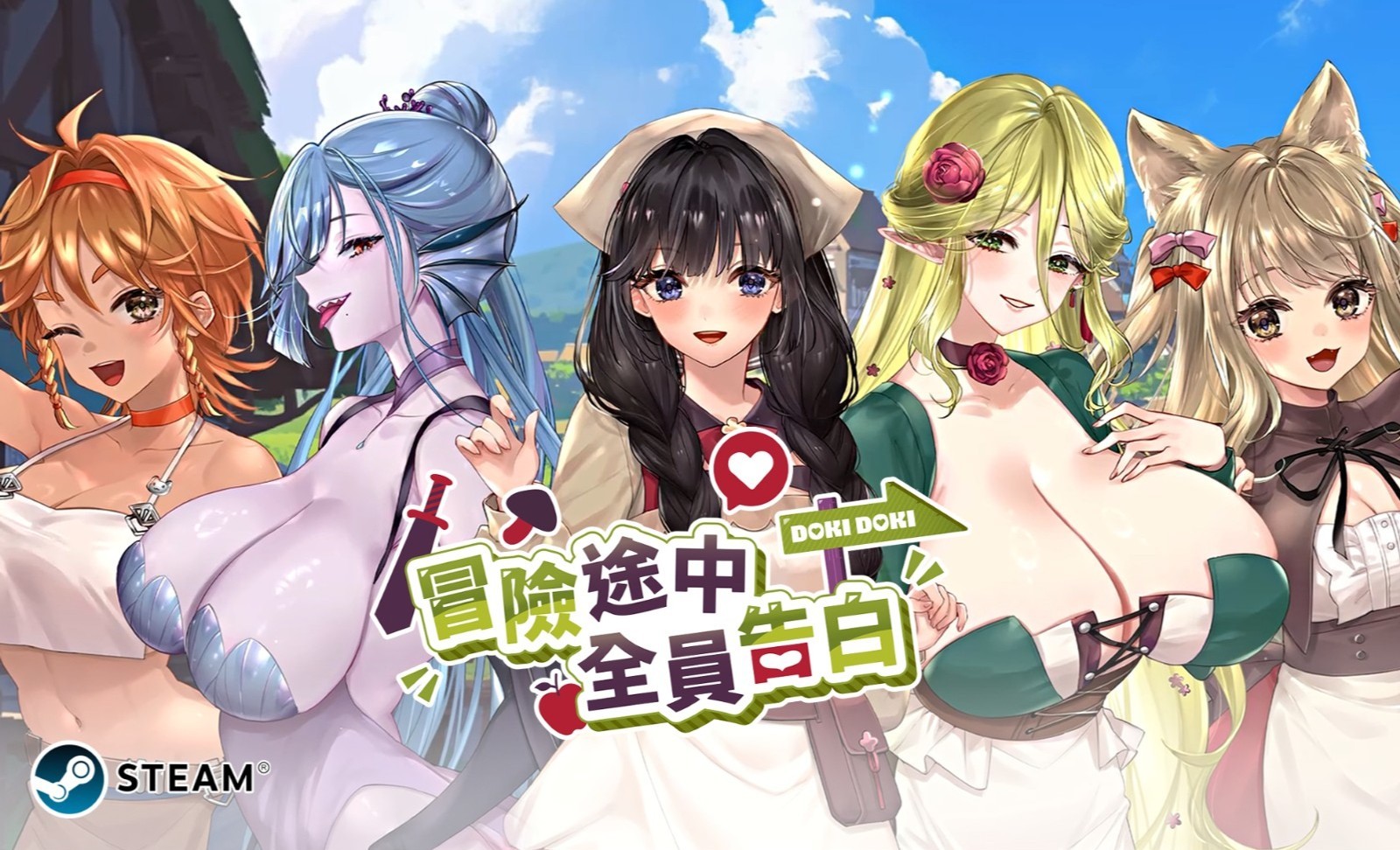 2645de3e7cc01756aef40812c2a929b695dd1433