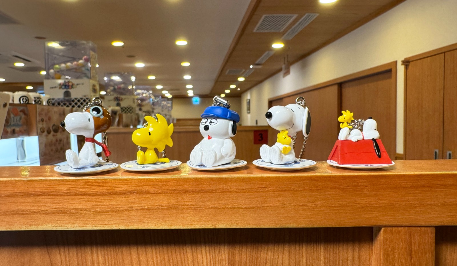 250717_snoopy1 (5)