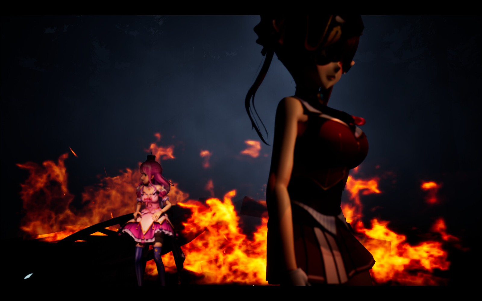 ss_dc84ac39729a486cad70e366bc03e45419ac604a.1920x1080