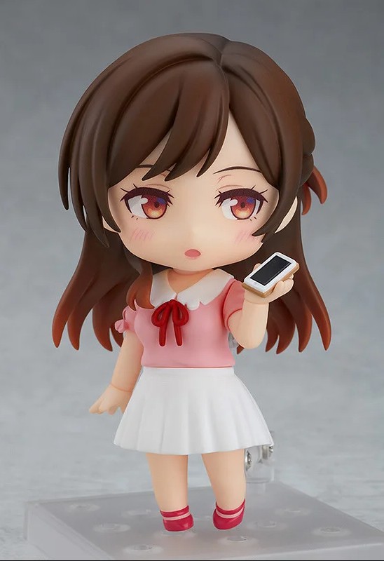messageImage_1749799125002_0