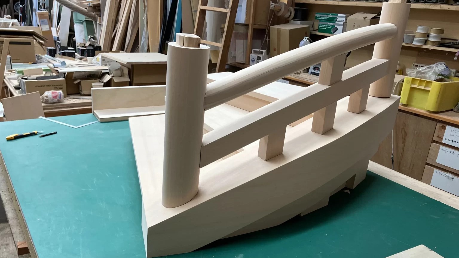 sakuramiko_daiza19-1536x1152