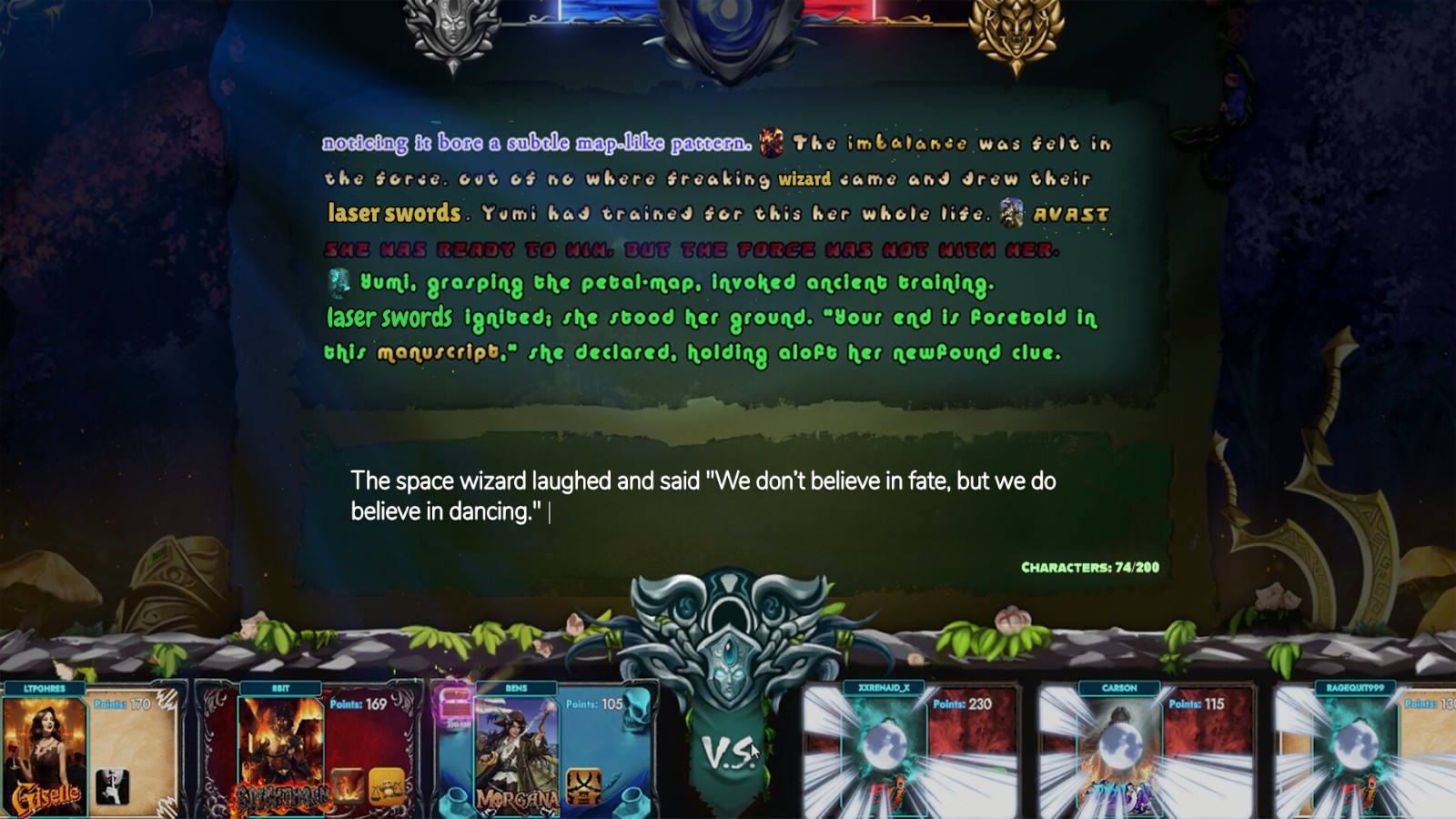 ss_2eb4323f53d47166b3844eb106ff7afa15a18840.1920x1080