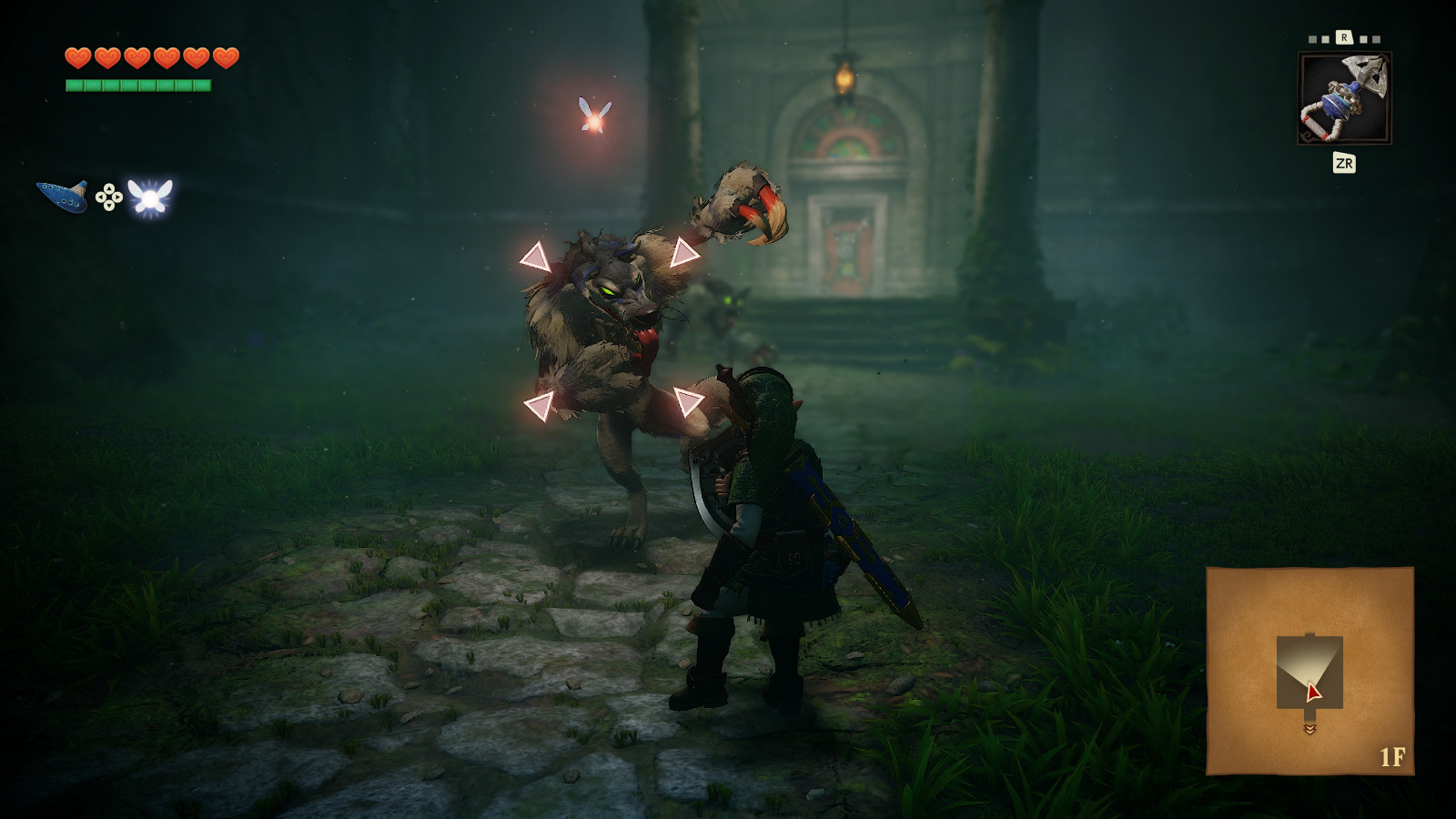 Switch2_ZeldaOoT_MedaiBroll_SCRN_18