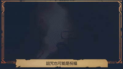 a6957b9f6233ce73eaee9ce9bf8e3b6f