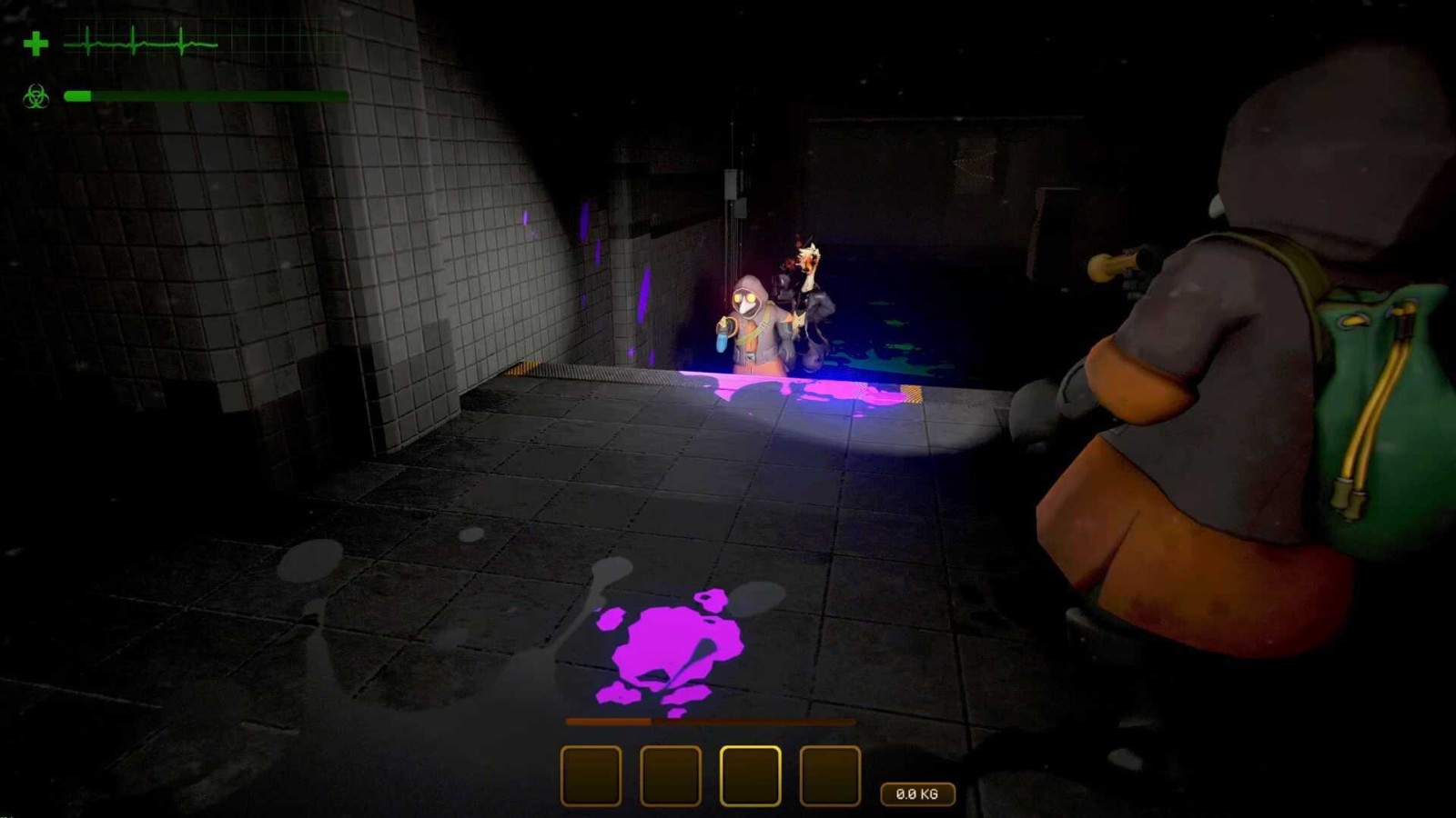 ss_711c2da3cbcc694d0024f3bfd44605d5cfaf8884.1920x1080