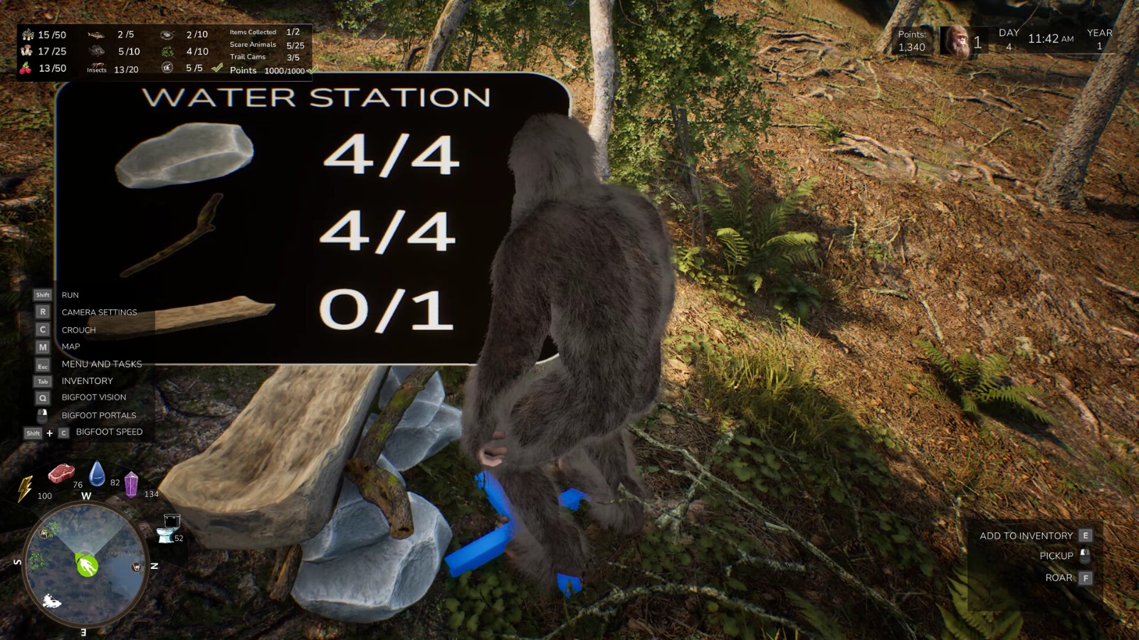 ss_e9be80bfa25b24800adcb575aac84ed2ecb97ed0.1920x1080