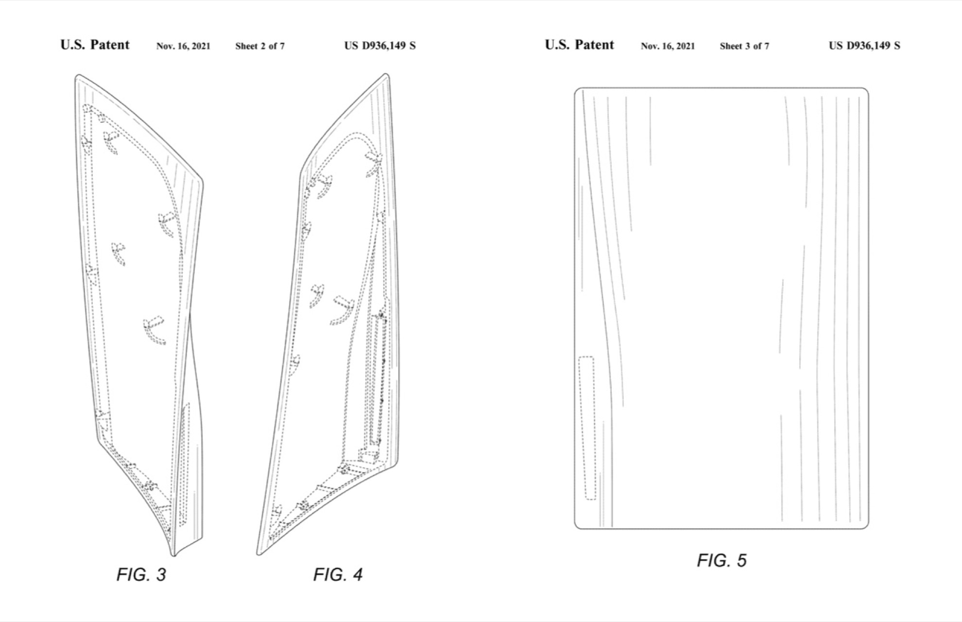 ps5-patent-02