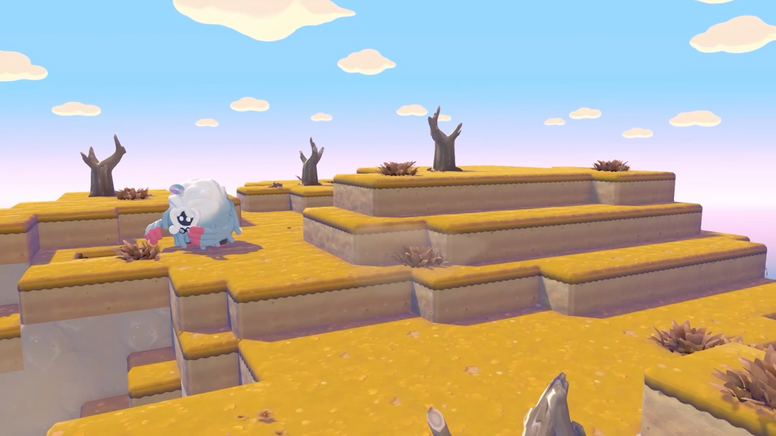 4_影片截圖_從零打造新生活02