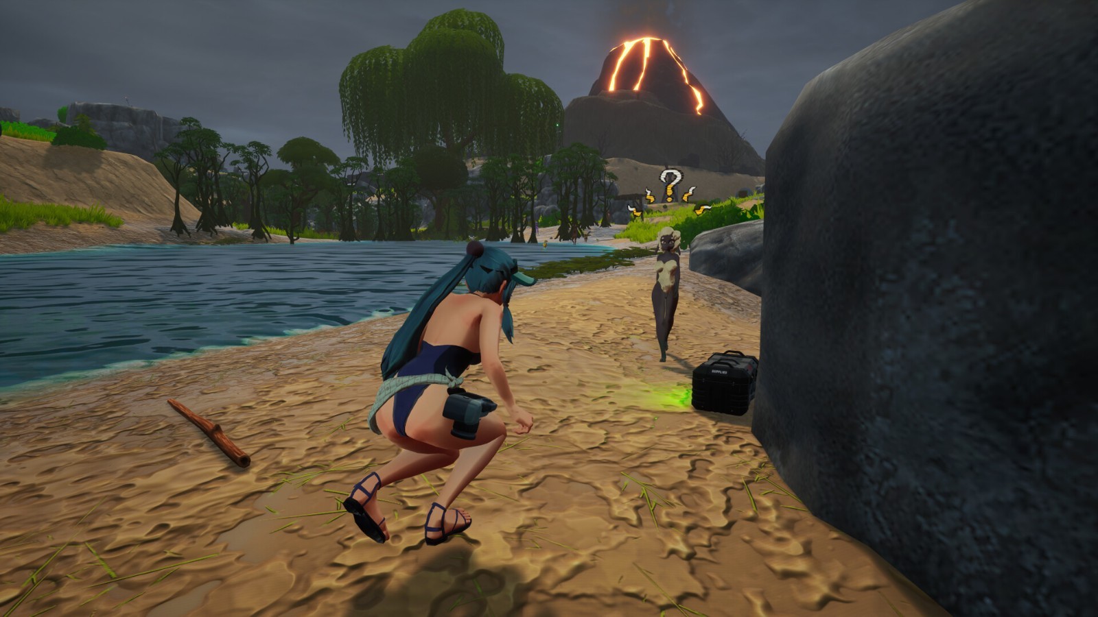 503894f0ee56b30cb784ce7ab230bb8c230819b9