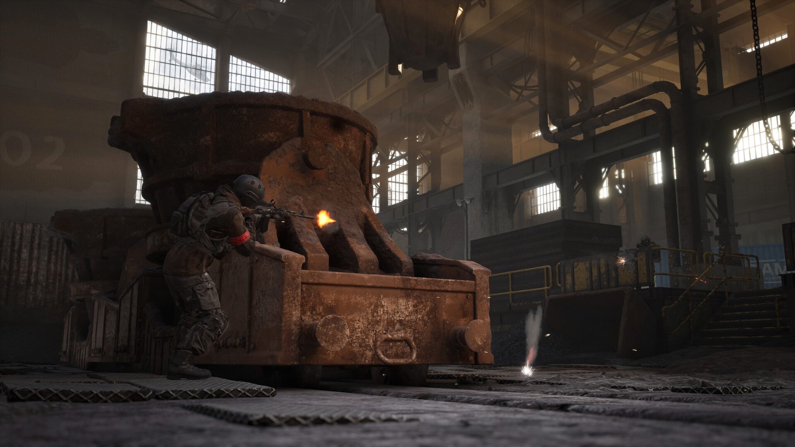 ss_b36c3f00a1b3a379bfae8e75b6f884c71ef26536.1920x1080