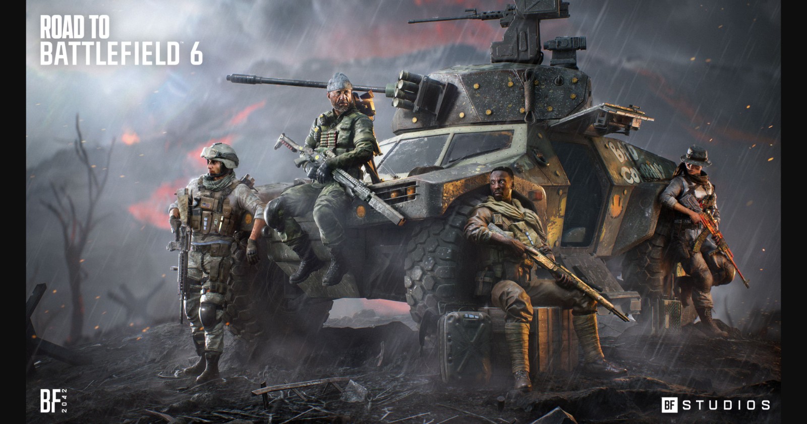 FireShot Capture 116 - S0_RTG_LeadImage_3840x2160_en-US.jpg (3840×2160) - drop-assets.ea.com