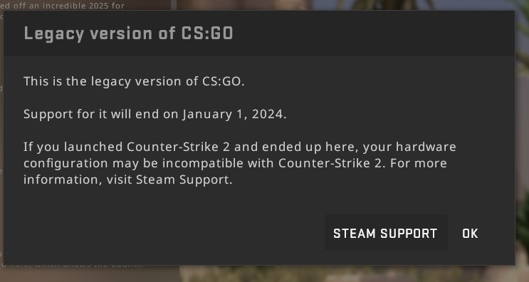 csgo (2)