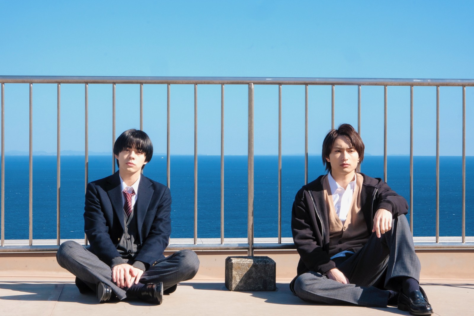 250520-drama-02