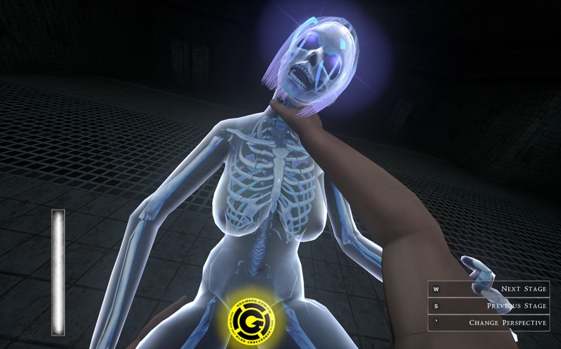 螢幕擷取畫面 2026-01-26 175708