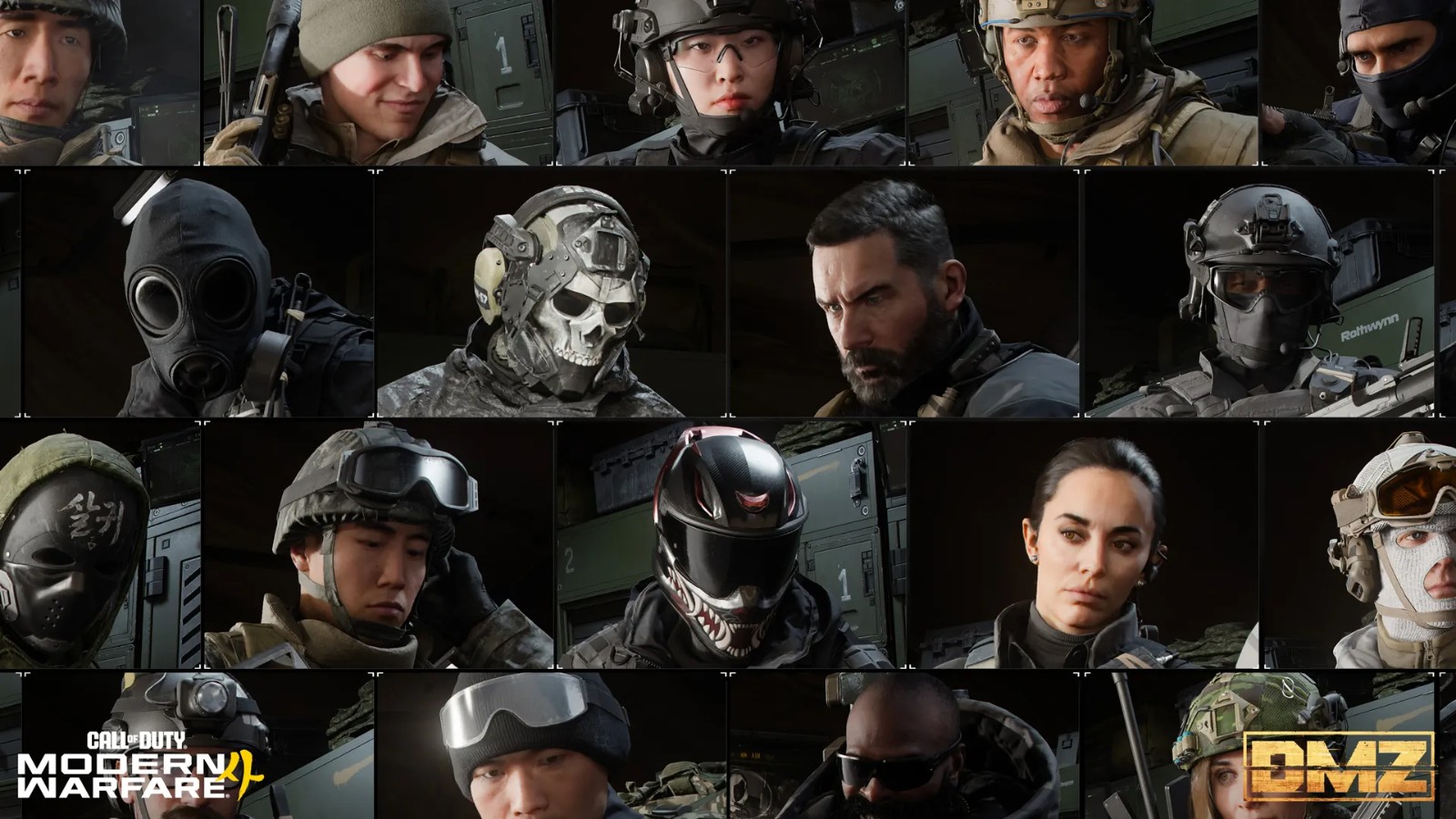 MW4-RFL-OPS-WEAPONS-000