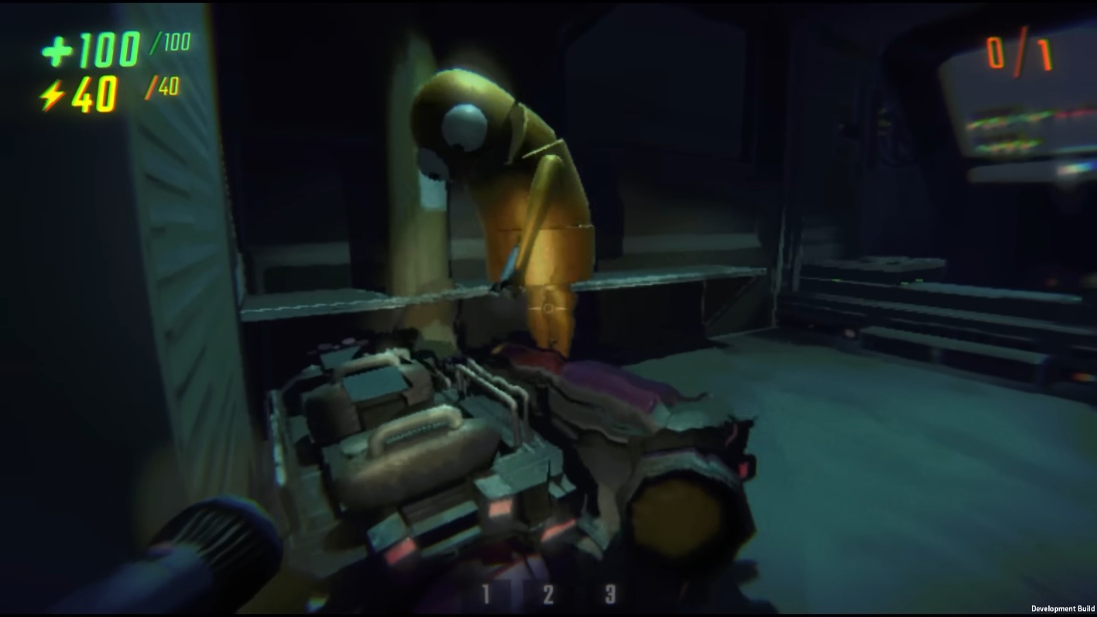 y加拿大刮奖pc网站outu.be-6Qi1tOl7Se8