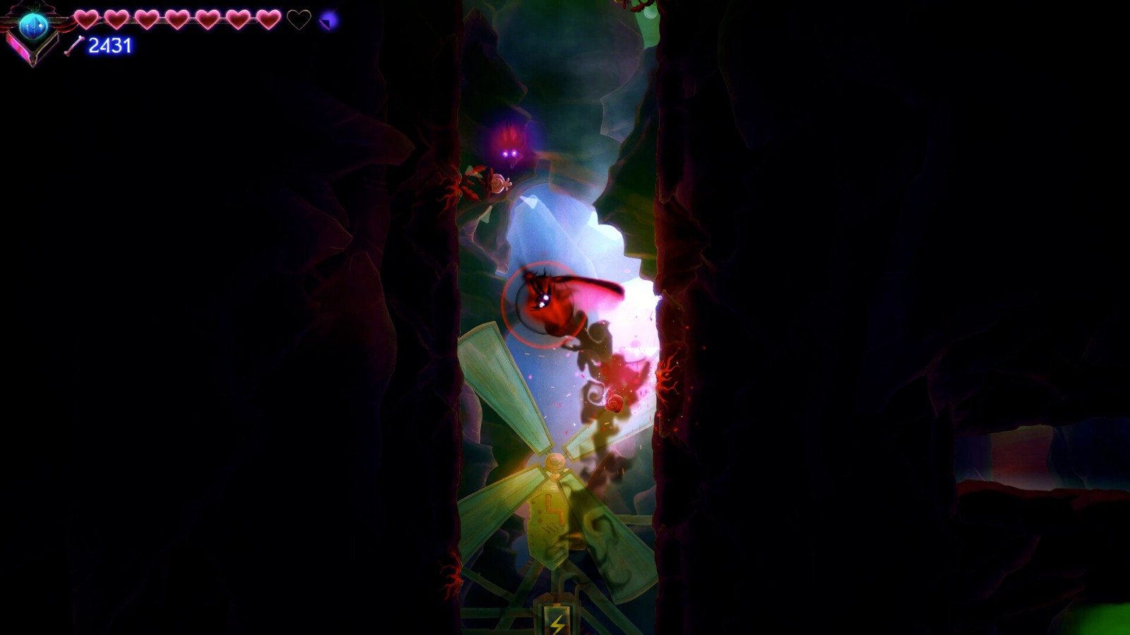 ss_daa642aa2dac90f288620364ce7cd21174f0ced9.1920x1080