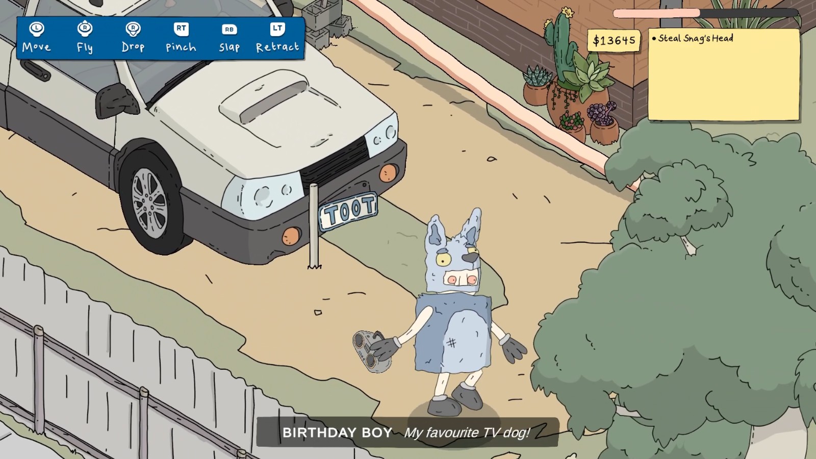 MAALN_Screenshot_6