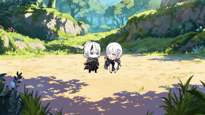 6732b2dfca6dd22b9d1698ac40d5c89a