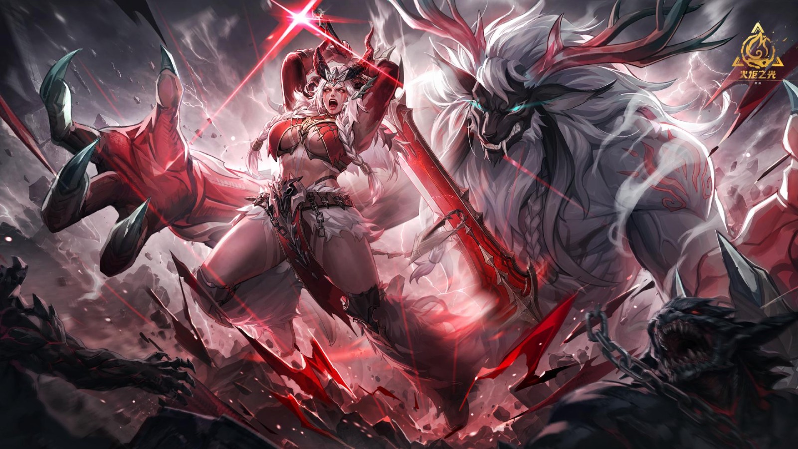 6