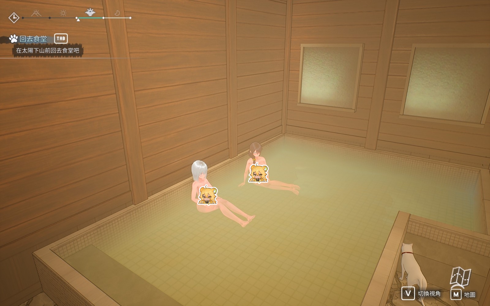 17_r18_safe