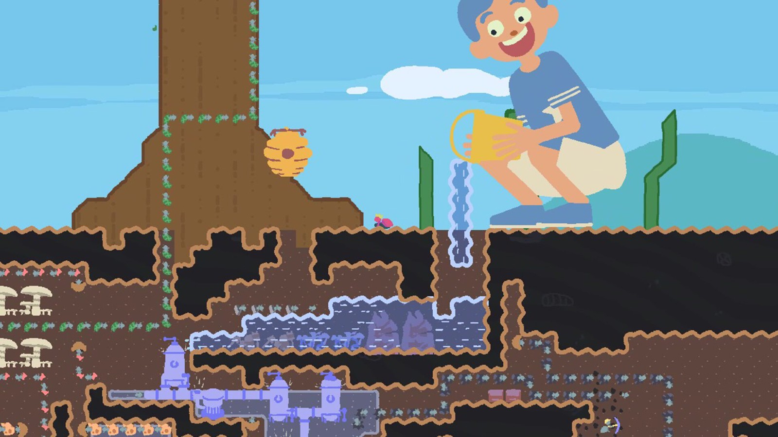 ss_6582f5c0dd771842bb1c34ab2af672e99e649f31.1920x1080