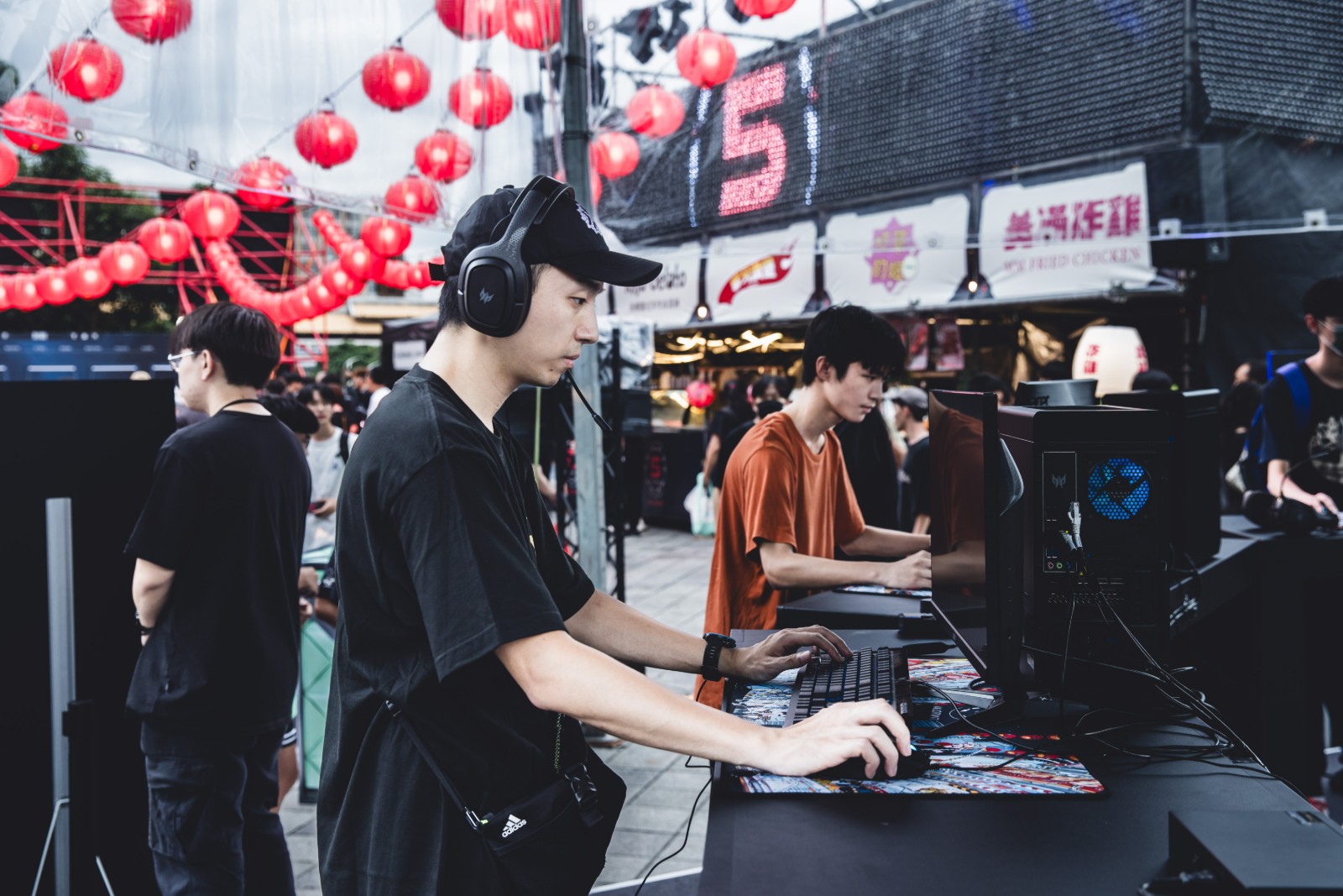 250711_valo (14)