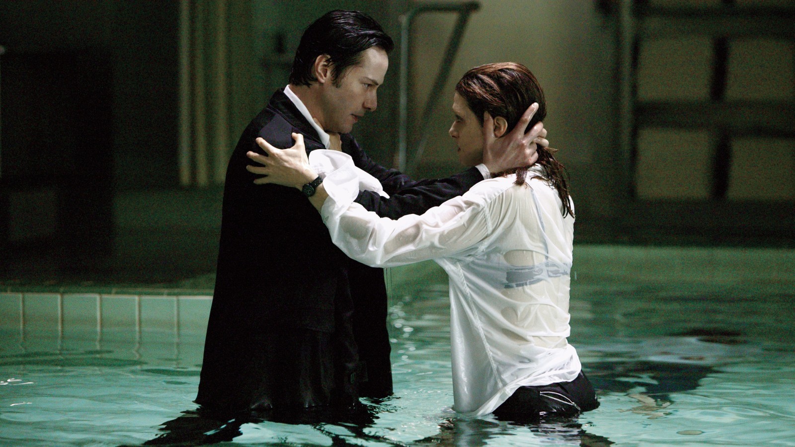 FullHD_Constantine_4K_3840x2160_STILL_09