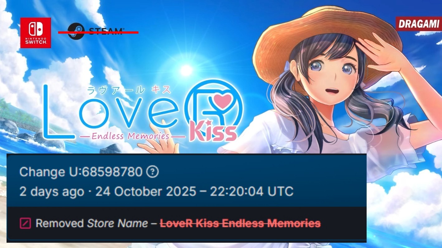 9a16e6c5235bced3ce0c0a25d3648199972730fc