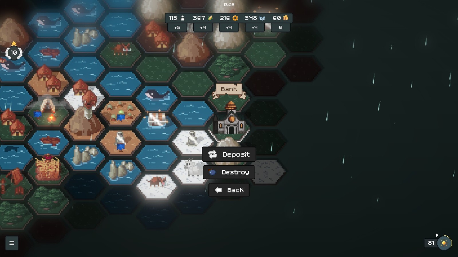 260408_townsfolk (9)