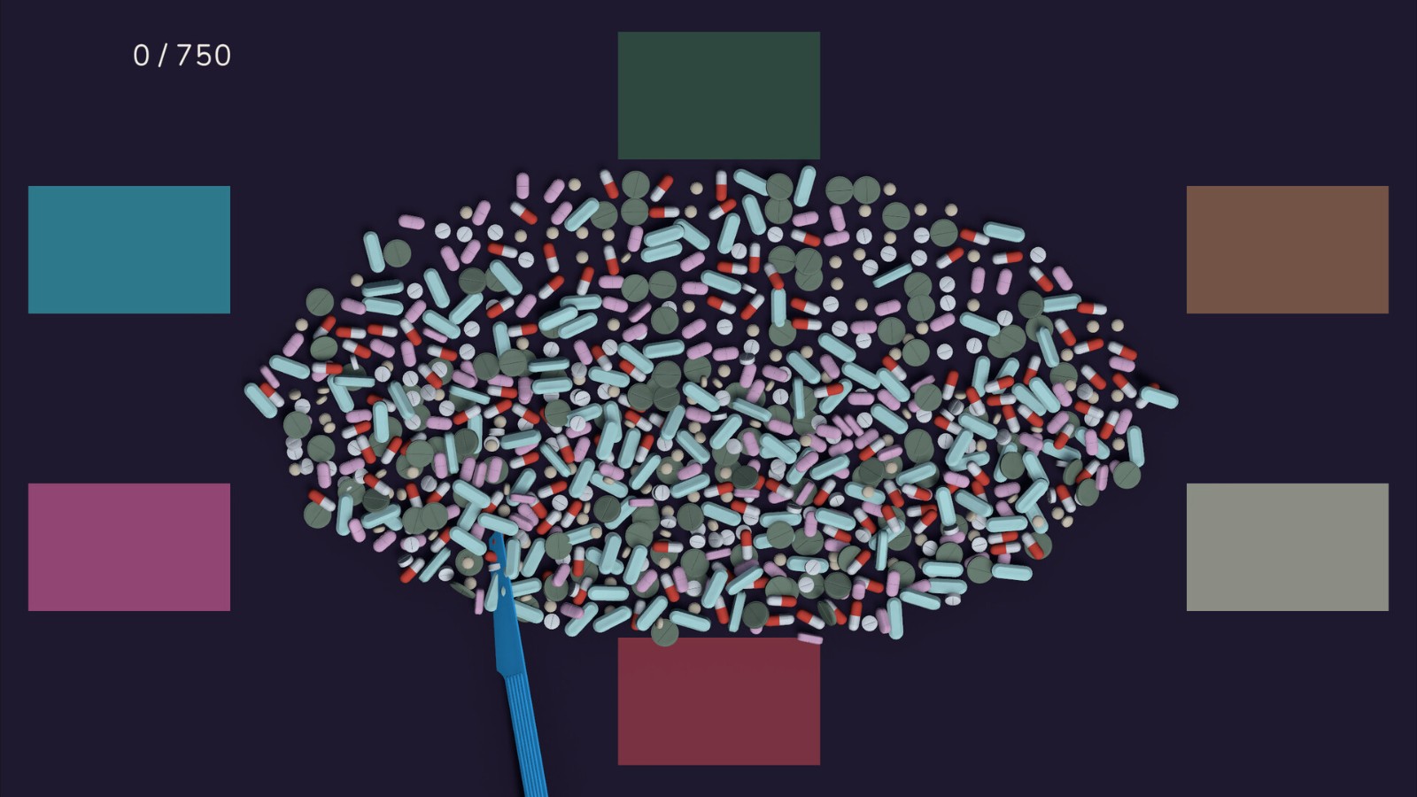 ss_a1c34b6da083260bccb0f0160be05f857587289f.1920x1080