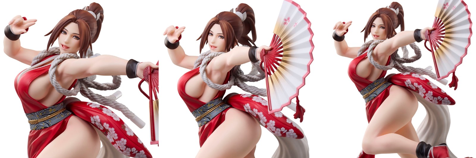 1-4_Mai-Shiranui_HP_16-side