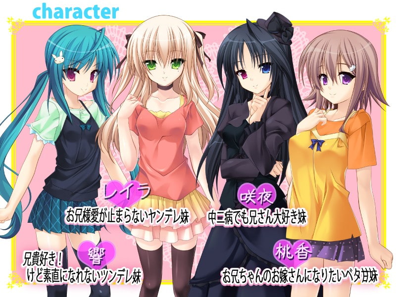 RJ102416_PTS0000002648_0