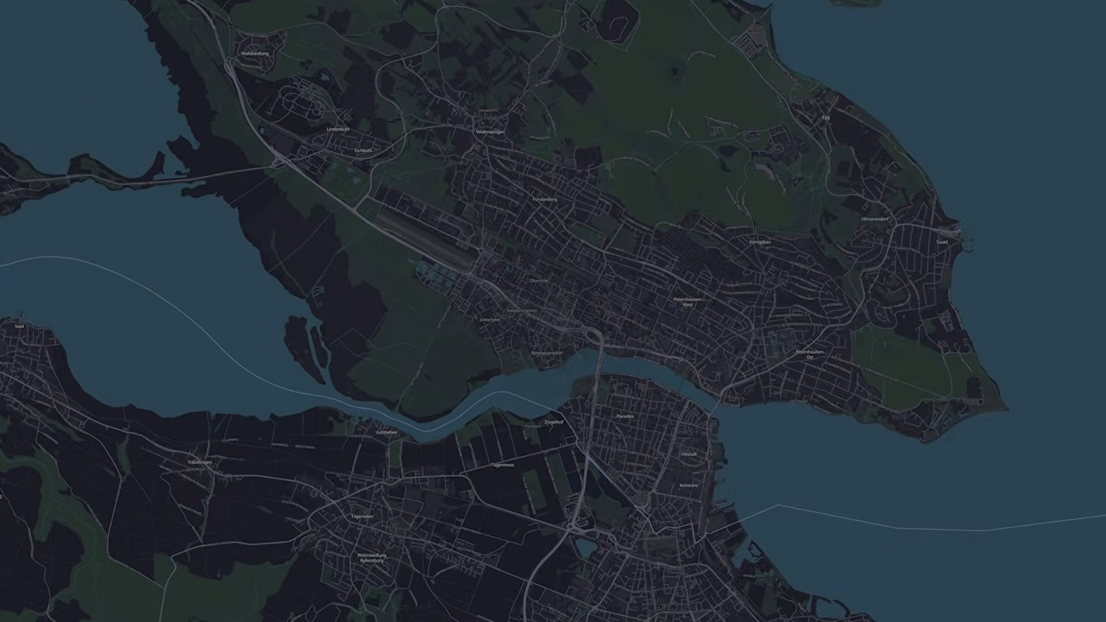 youtu.be--fExxpG-z-c