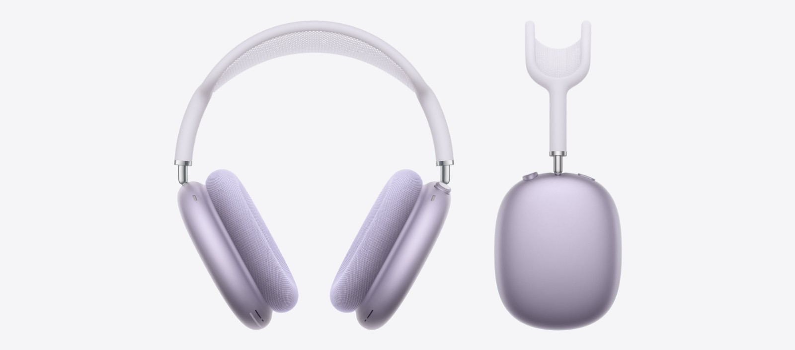 bento_1_airpod_max_purple__2udwesqoiyq2_xlarge_2x
