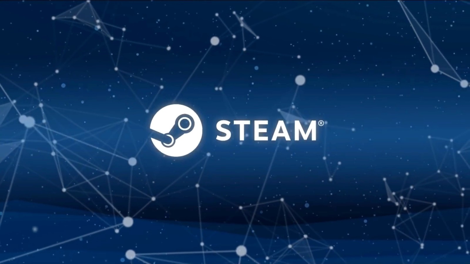 Steam新增1.0正式版發行日期顯示功能 需確信後使用
