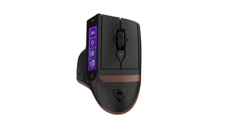 7_TB_Command_Series_MC7_2400x1350_8f0520d2-2b09-4741-b501-a7edf7c5143a