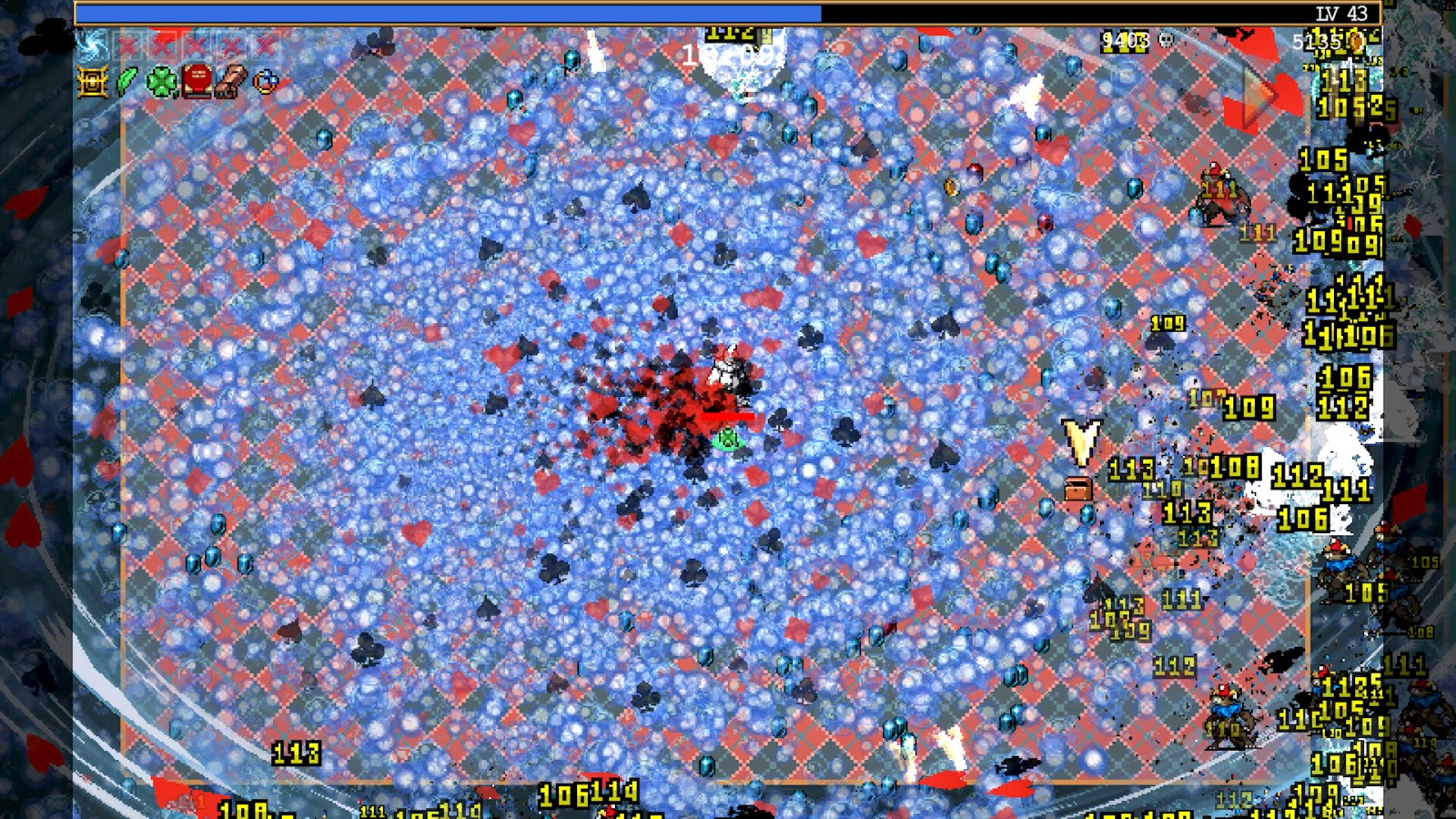 ss_a16a1dedd3c464ad51924c237080ce8af291071d.1920x1080