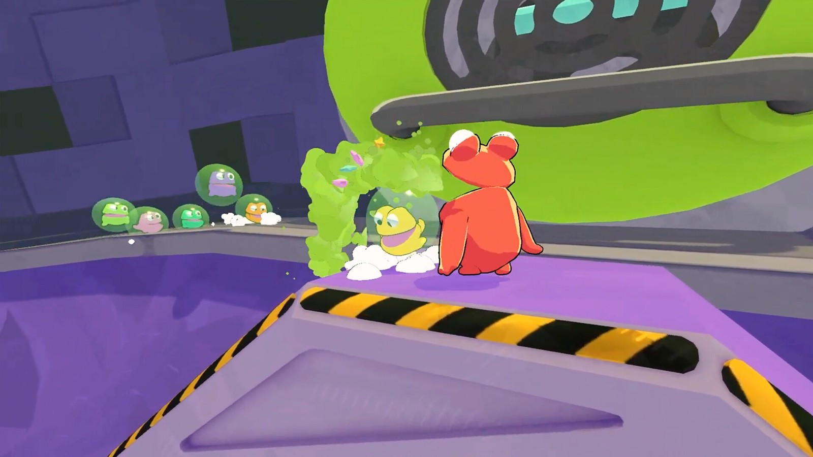 ss_e67cdef1ca3d44a72111540d25efa88ef8dbbad9.1920x1080