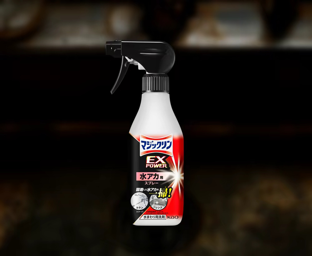 fe83dca560db264ebab2e30ef98c8411