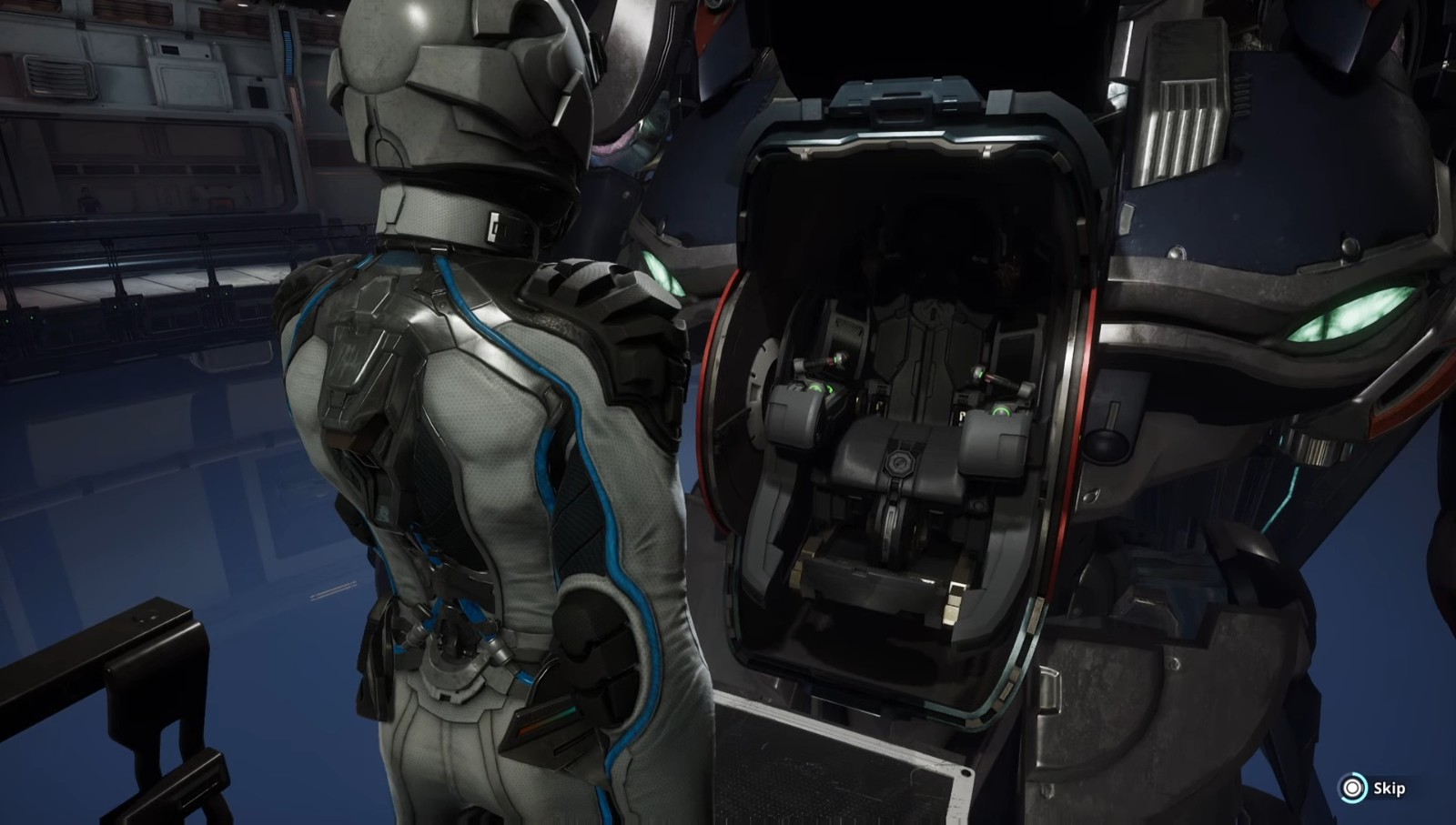 RogueOrbit_20260819162722-00.10.35.463