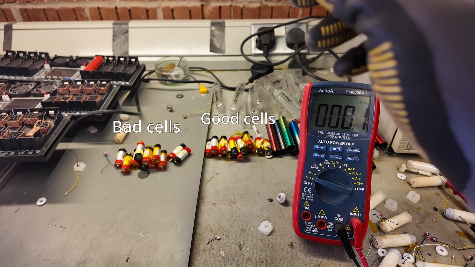 youtu.be-dy-wFixuRVU (5)