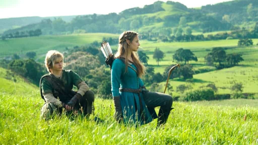 LEGE<strong></strong>ND-OF-ZELDA_FIRST-LOOK_SONY-1-1