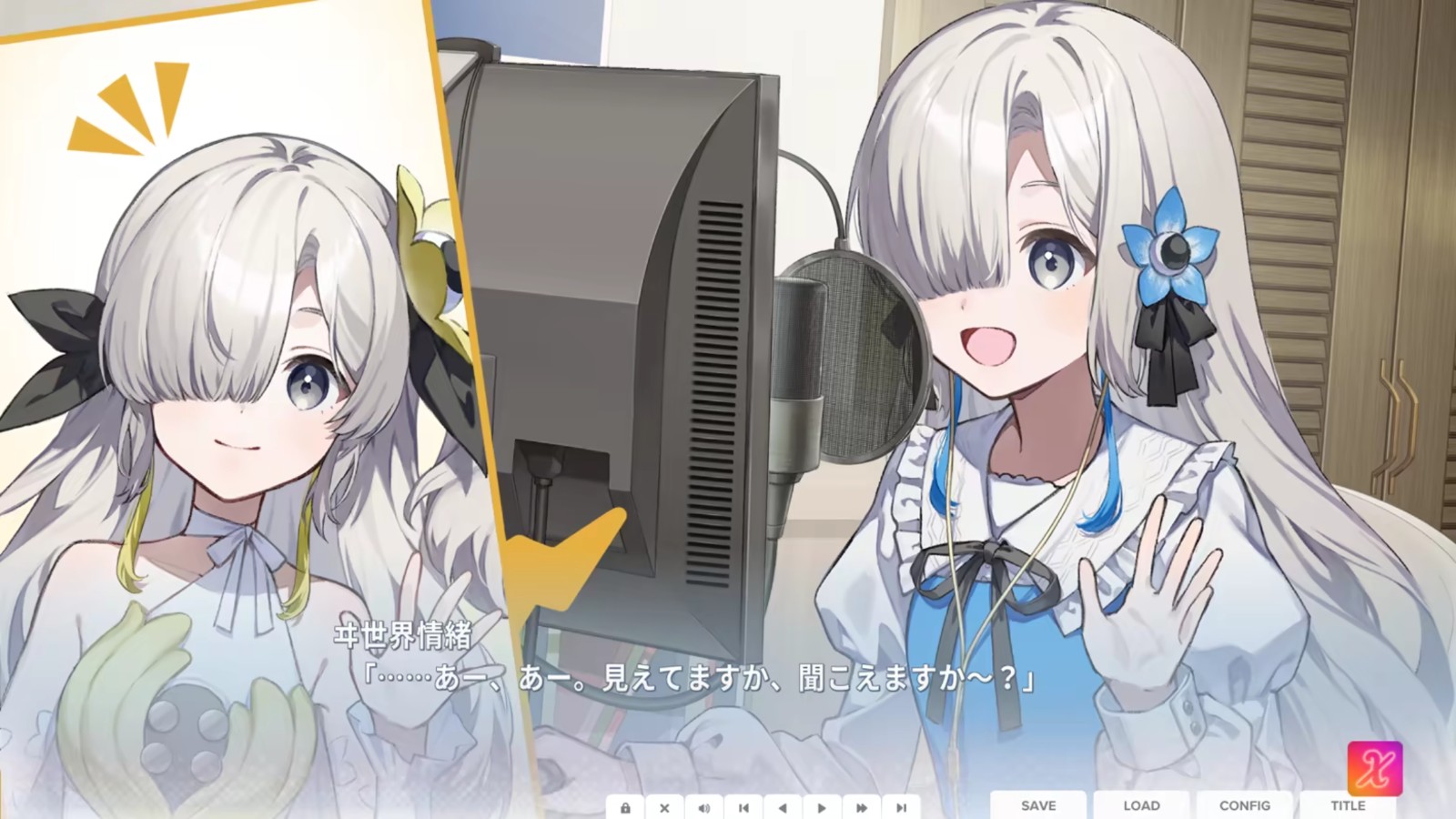 FireShot Capture 026 - 93de6455cb628ad0f136fca4e2f89218.avif (1560×878)_ - [shared.fastly.steamstatic.com]