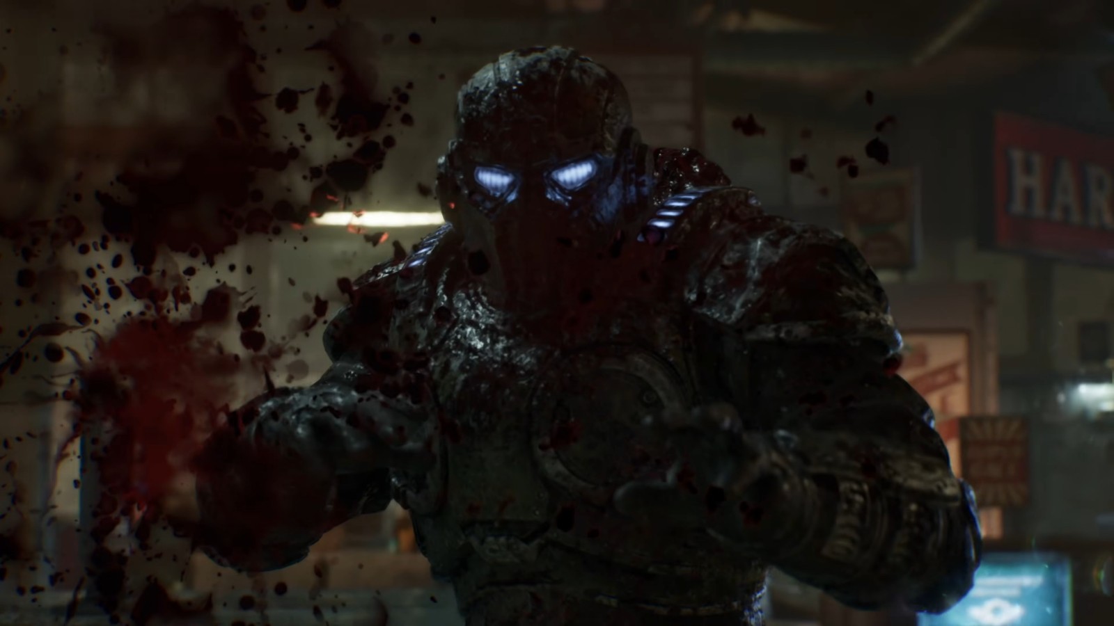K XBOX Games Showcase Gears of War E-Day Direct(19)