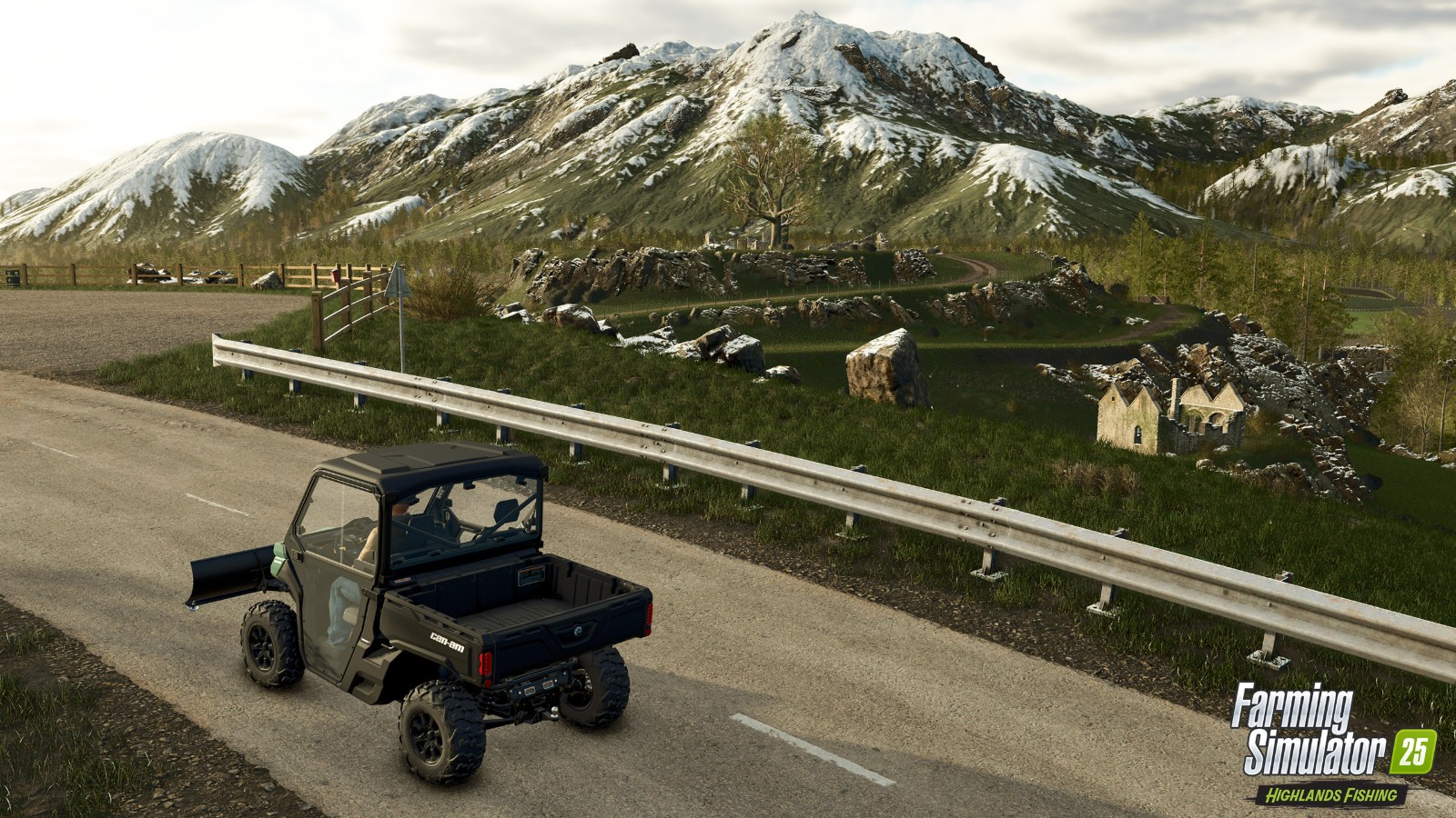 725569f4150c9f213ceb5583d0def10c2a606f43