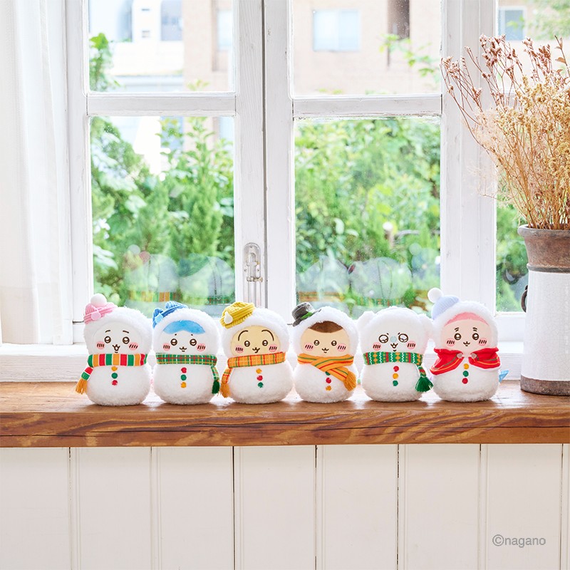 bfdae13e-865f-4c87-a621-176861ad1cc3